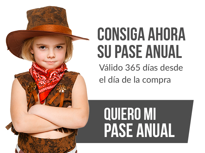 pase-anual-portada-03.jpg
