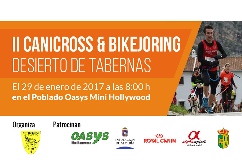 portada-canicross2017.jpg
