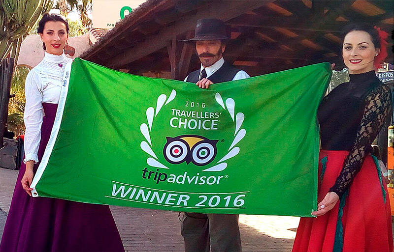 portada-premio-traveller-choice2016.jpg