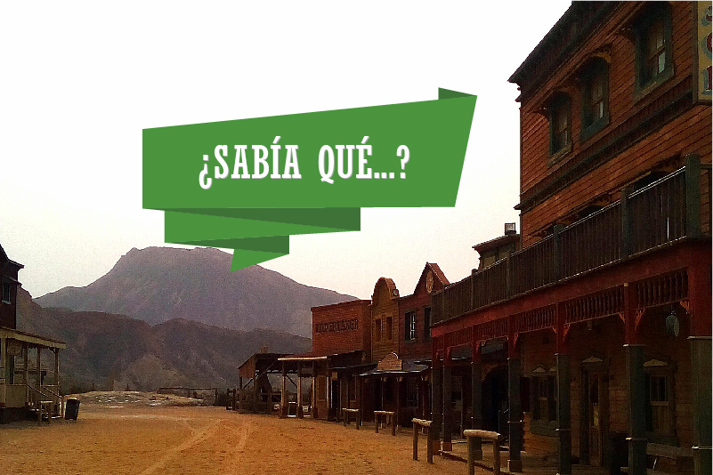 sabia_que-800x533-portadaa.jpg