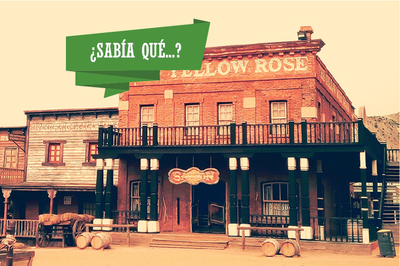 sabia_que-800x533.jpg