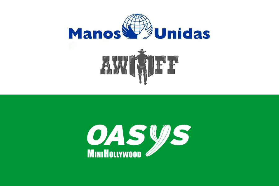 oasys-post-900x600-reajustado.jpg