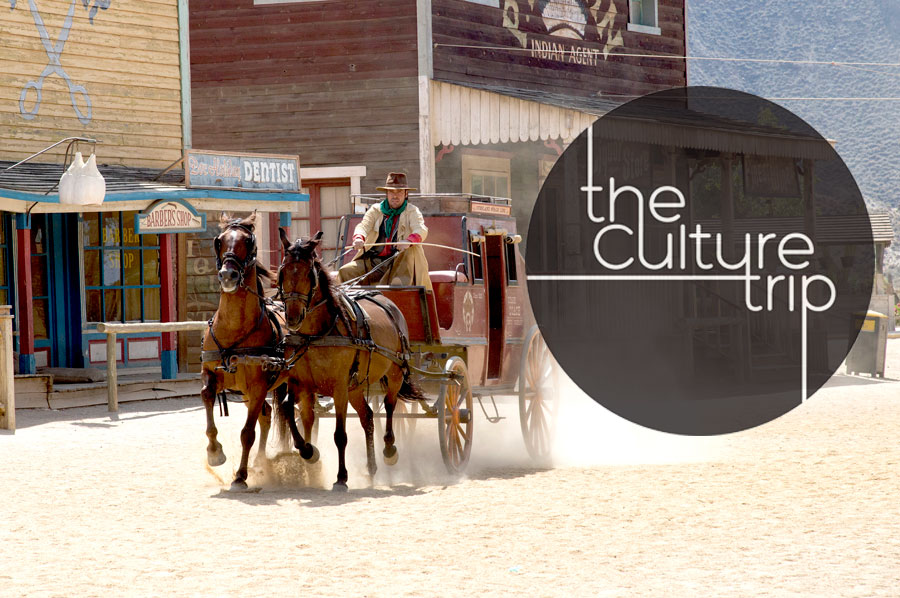 culture-trip-entrevista-oasys.jpg