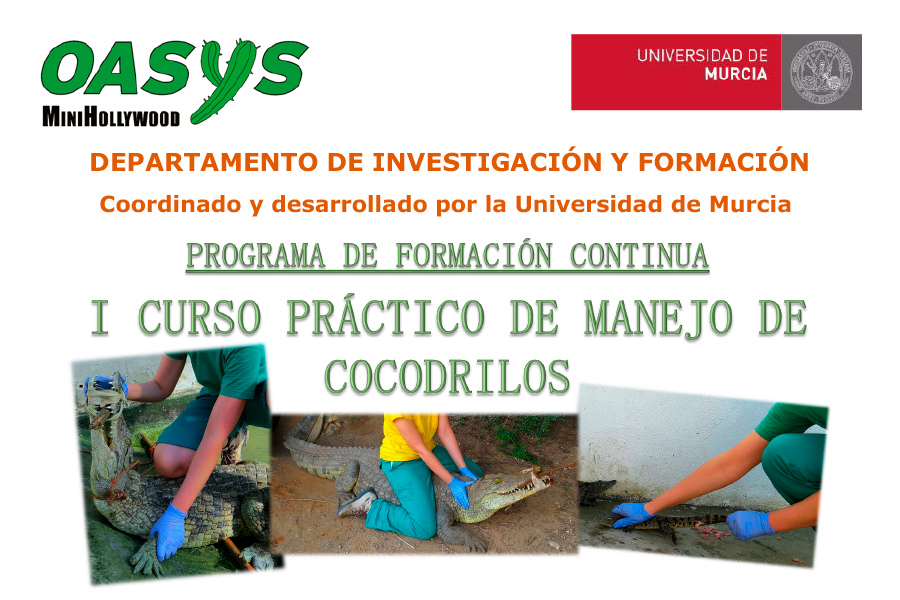 Portada-curso-caimanes.jpg
