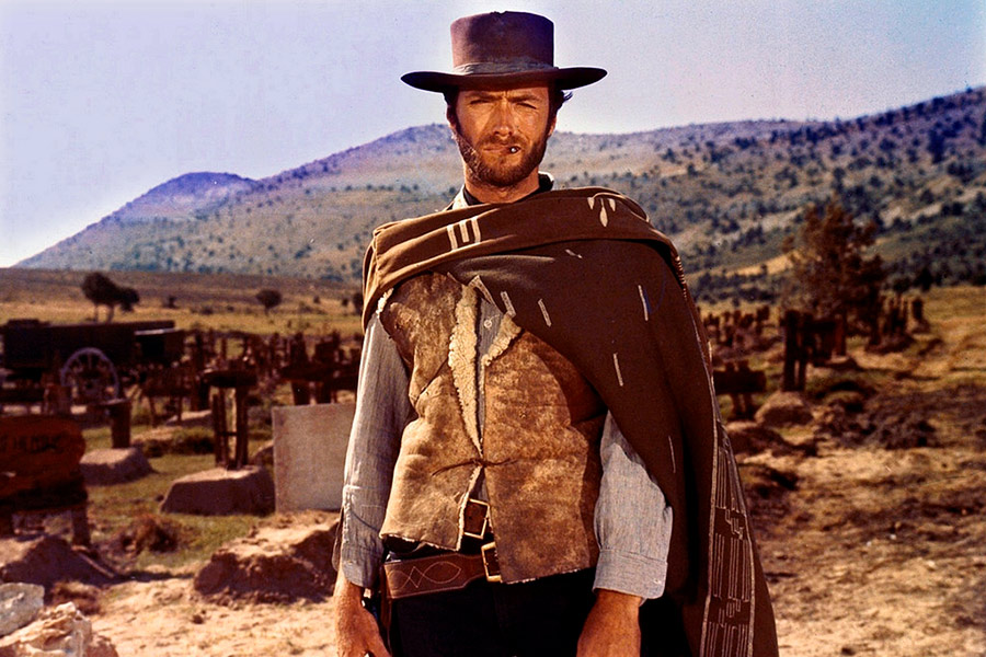 clint.jpg