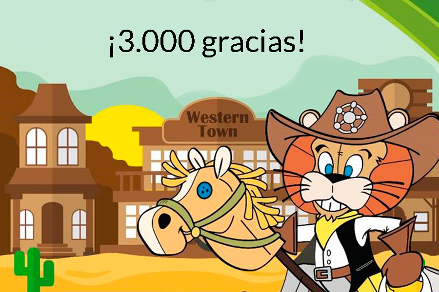 2018-01-24-Face_Vaquero-solidario.jpg