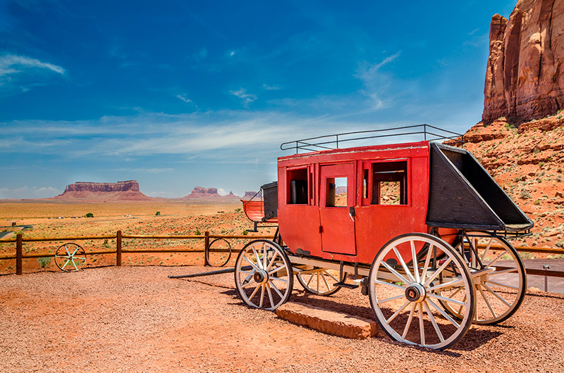 shutterstock_176131520-1.jpg