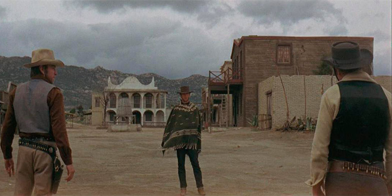duelo.jpg