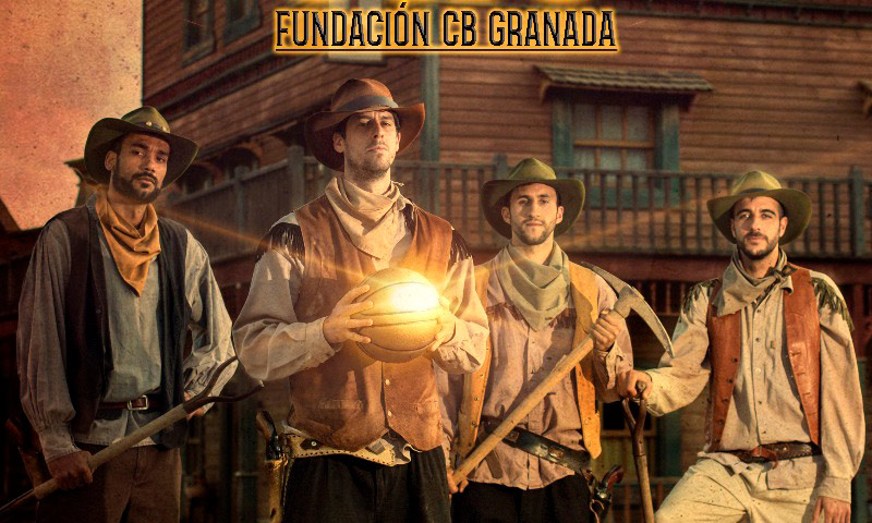 portada.jpg