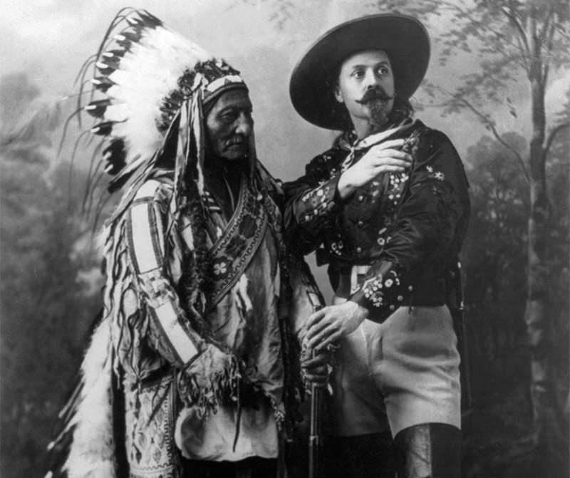 william_notman_studios_-_sitting_bull_and_buffalo_bill_1895_edit.jpg