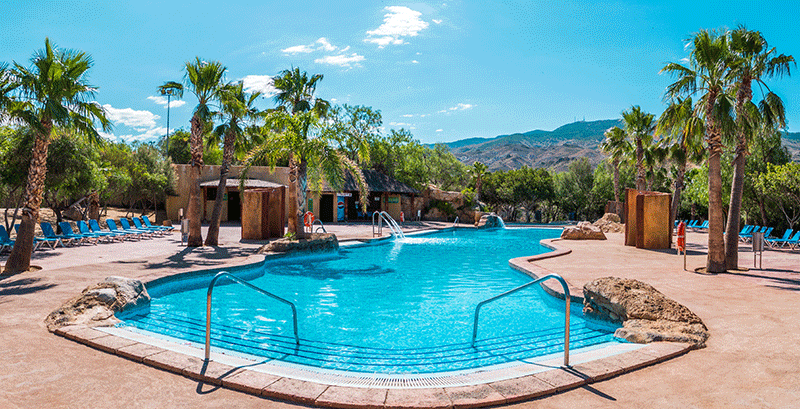 505_alta_oasys-piscina-panoramica-frontal.gif