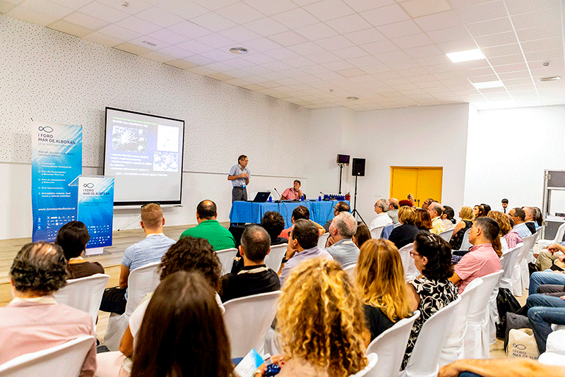 charla.gif