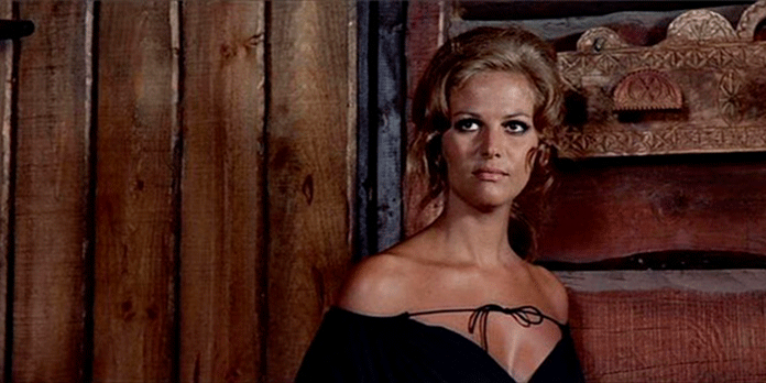claudia-cardinale.gif
