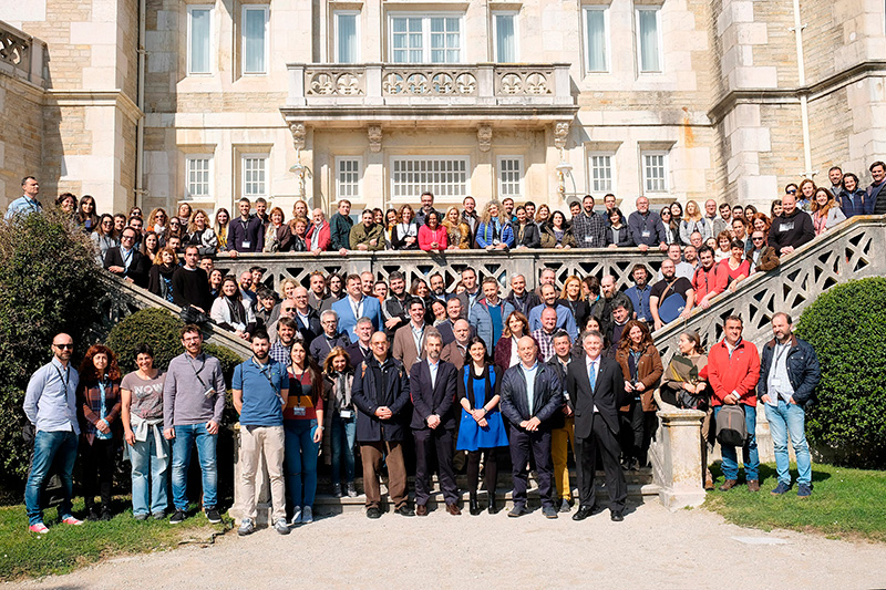 foto-de-grupo-aiza-2019.jpg