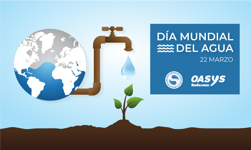 sb-blog-dia-mundial-del-agua-800x480px.jpg