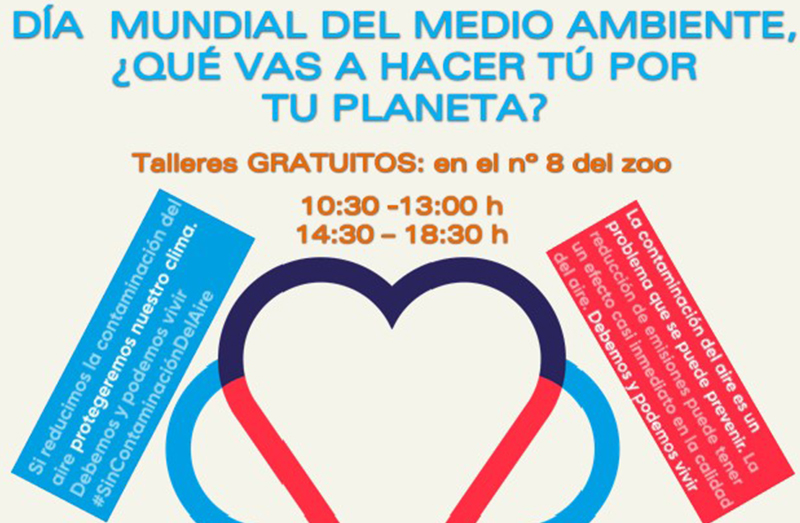 medioambiente-recortada.jpg