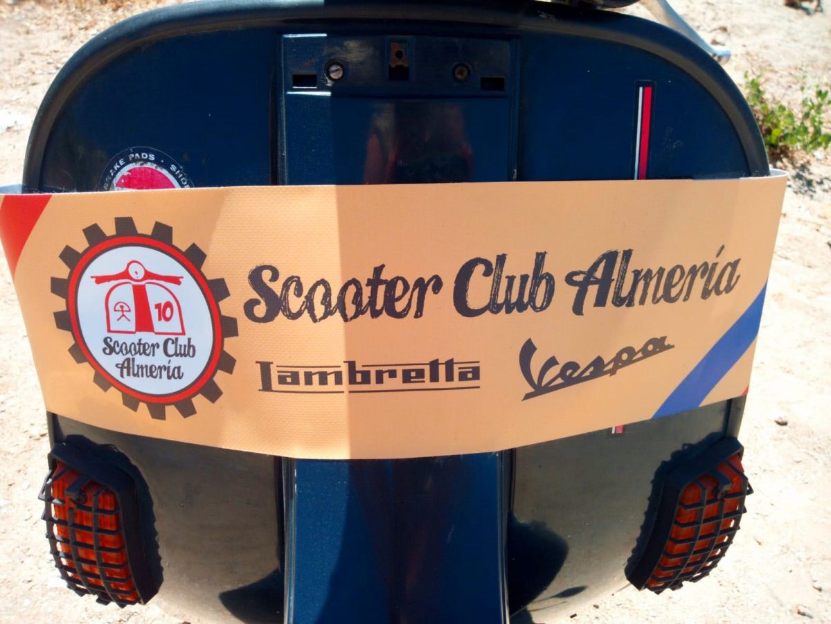 vespa1-1200x901.jpg