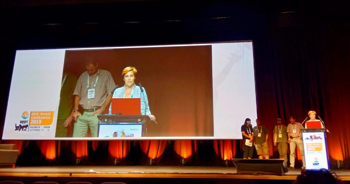 congreso-eaza2-1200x631.jpg