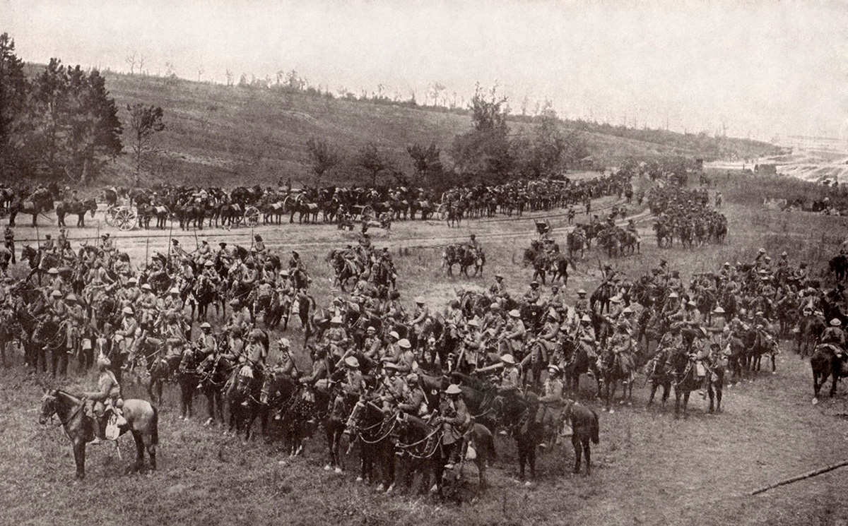 guerra-indias4.jpg