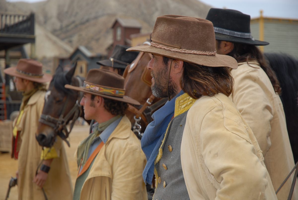 030_alta_oasys-vaqueros-1200x803.jpg