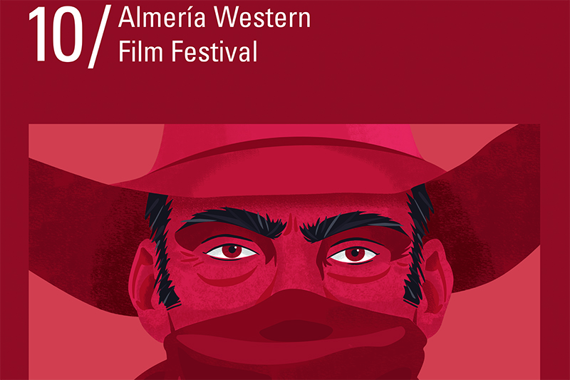 cartel-10-edicion-awff-1.jpg