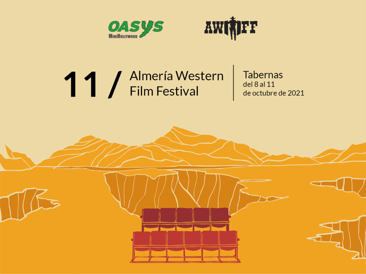 almeria-western-film-festival-001-1200x900.jpg