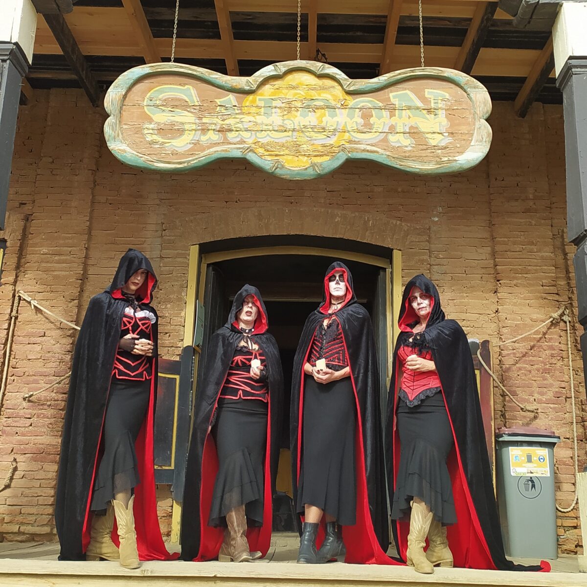 halloween-2021-1200x1200.jpg