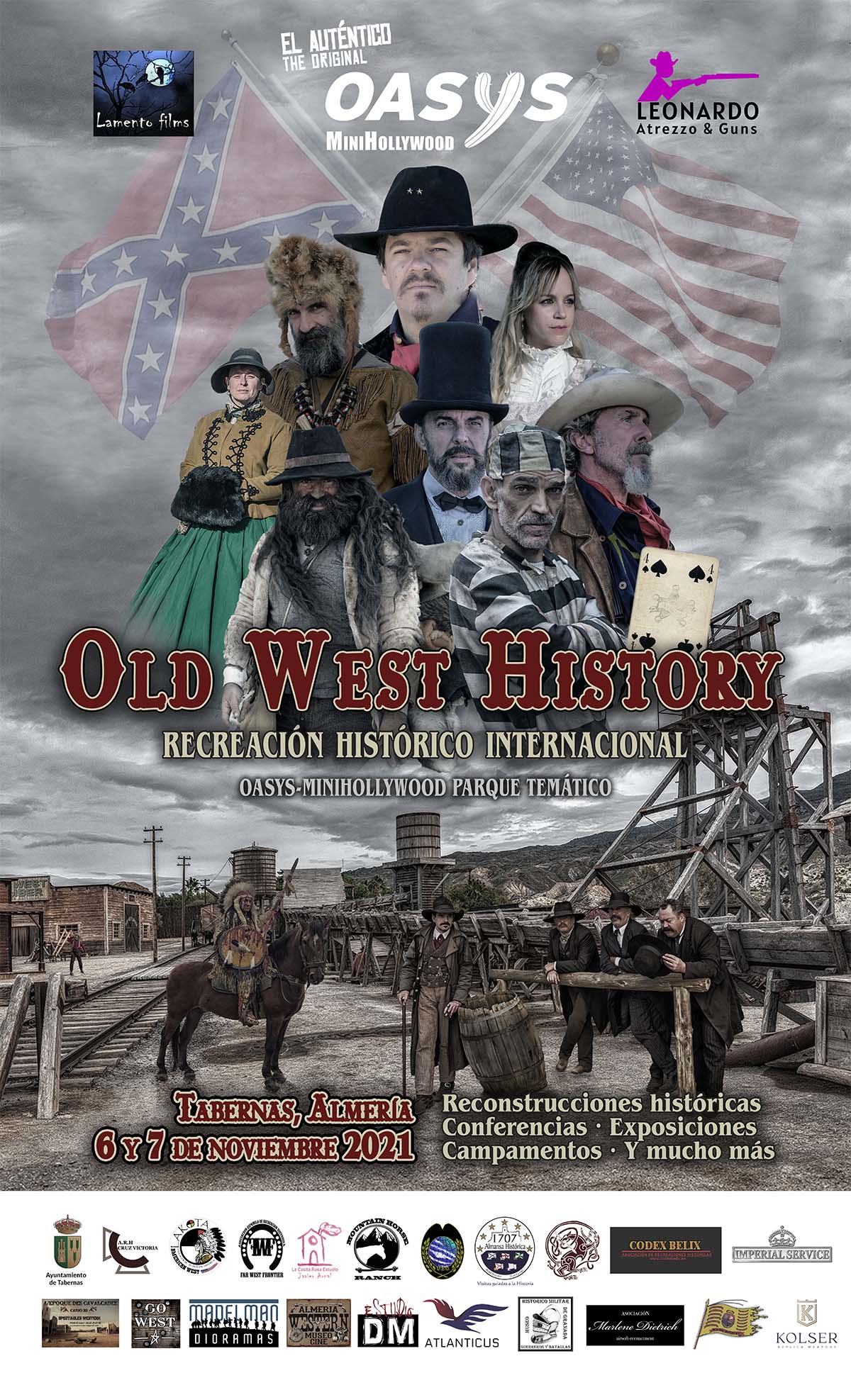 oldwest-2021-web.jpg