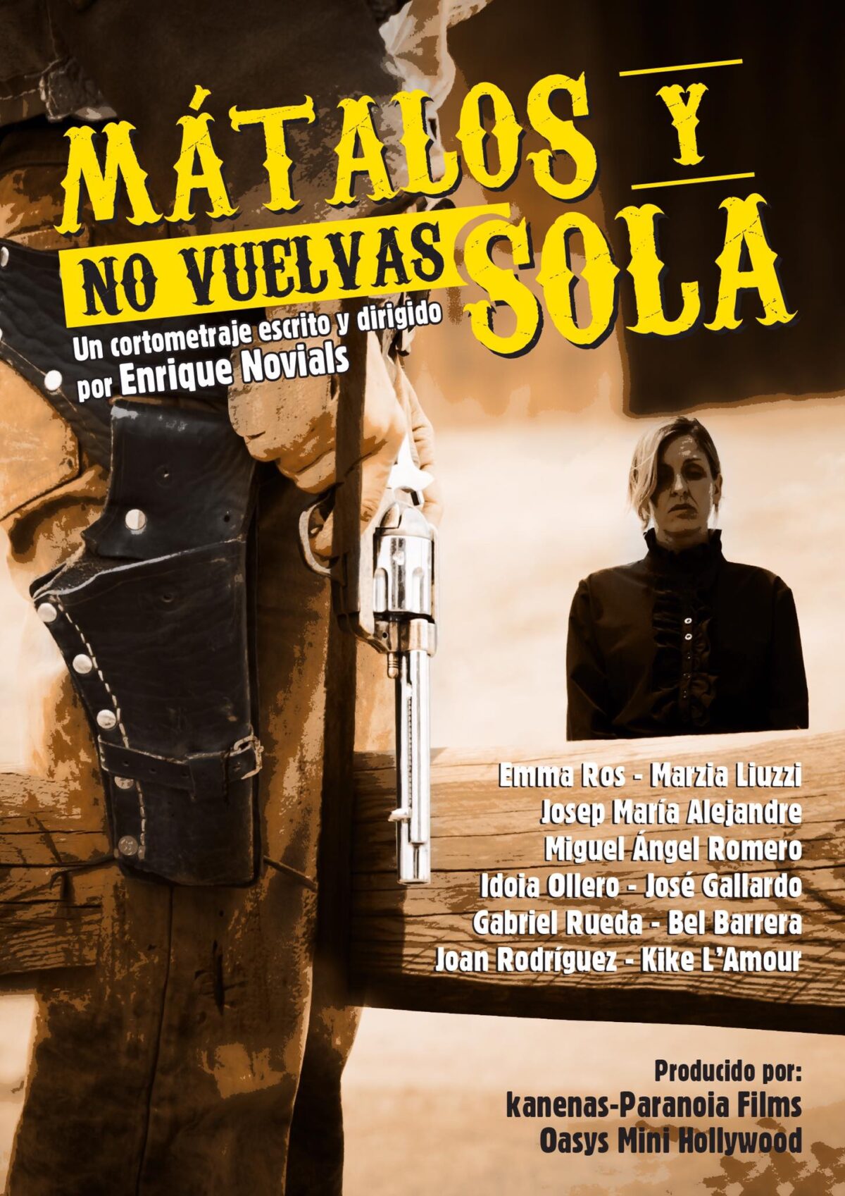 poster-matalos-1200x1697.jpg