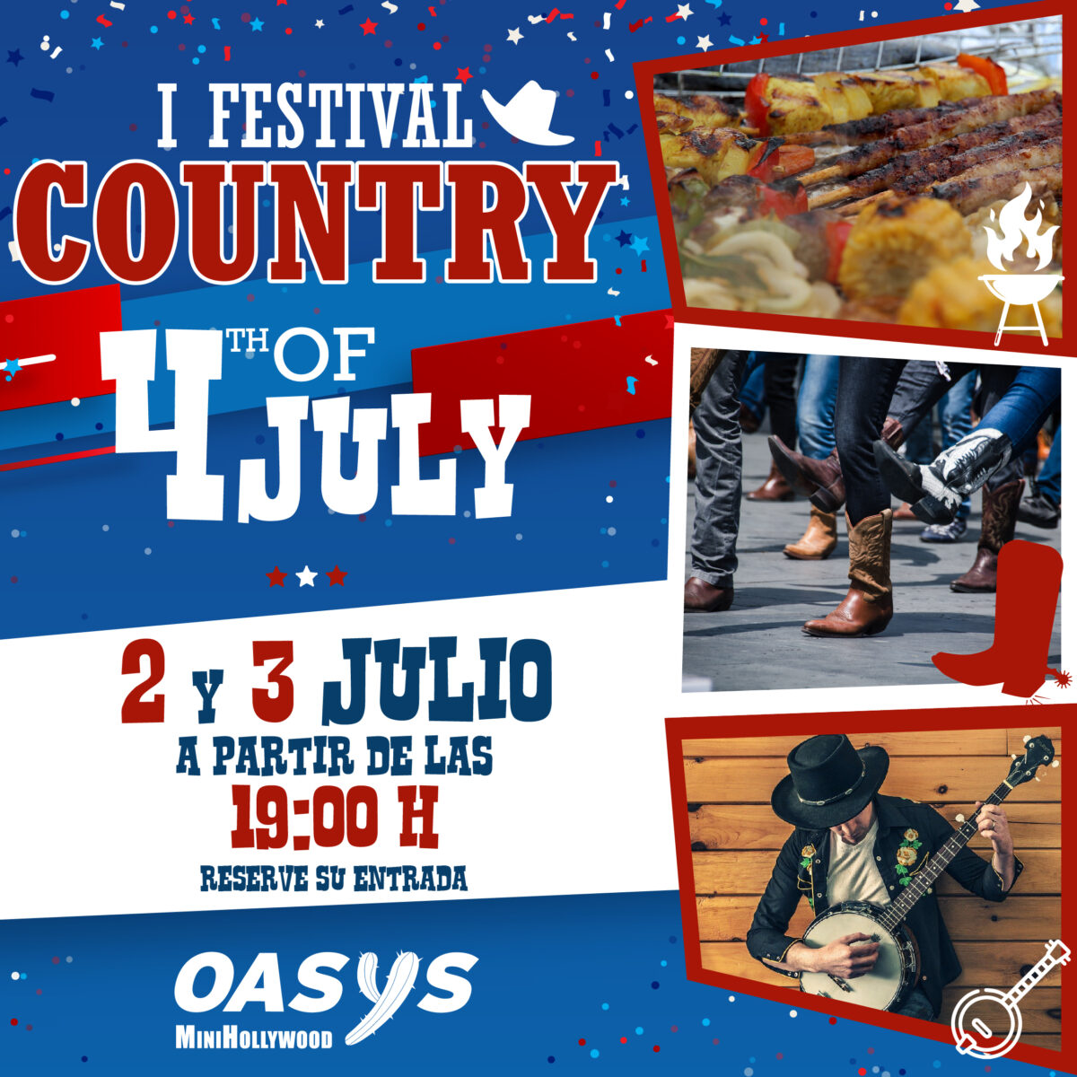 festival-country-2022-1200x1200.jpg
