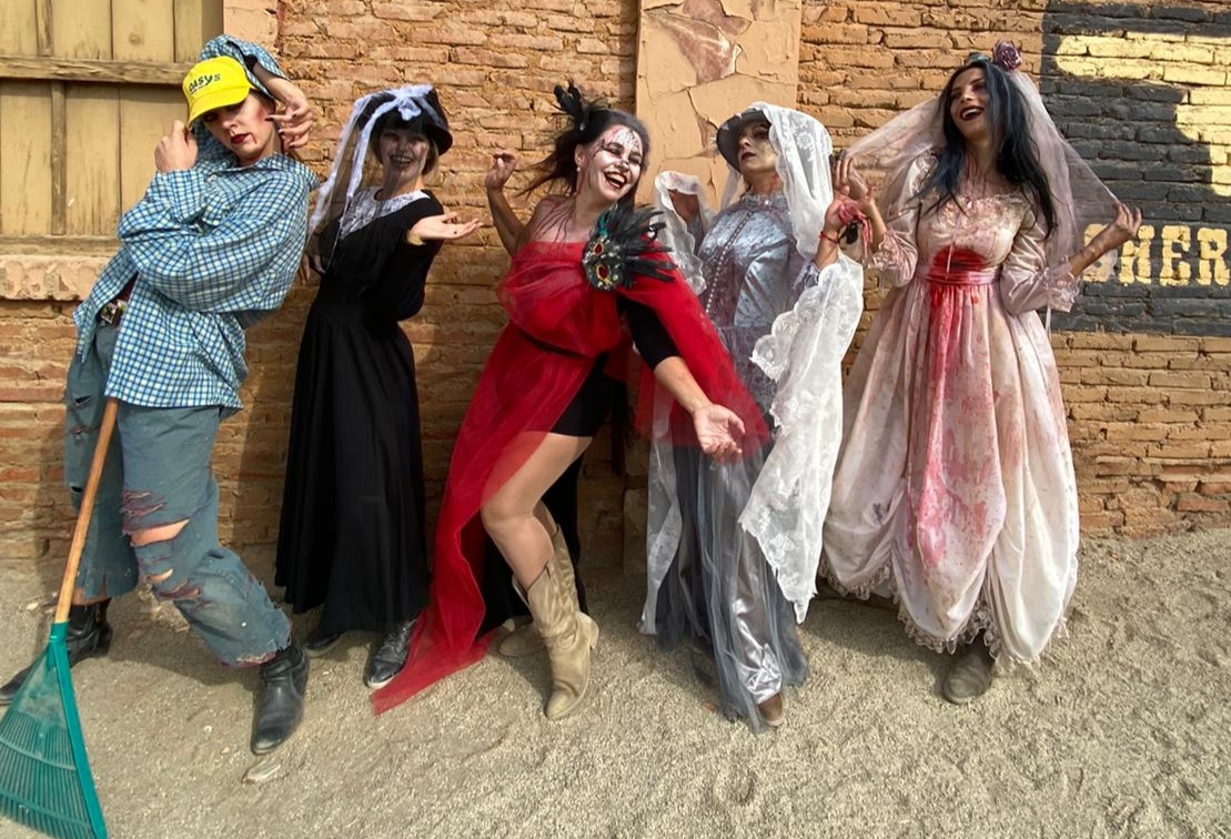 halloween-2022-2.jpg