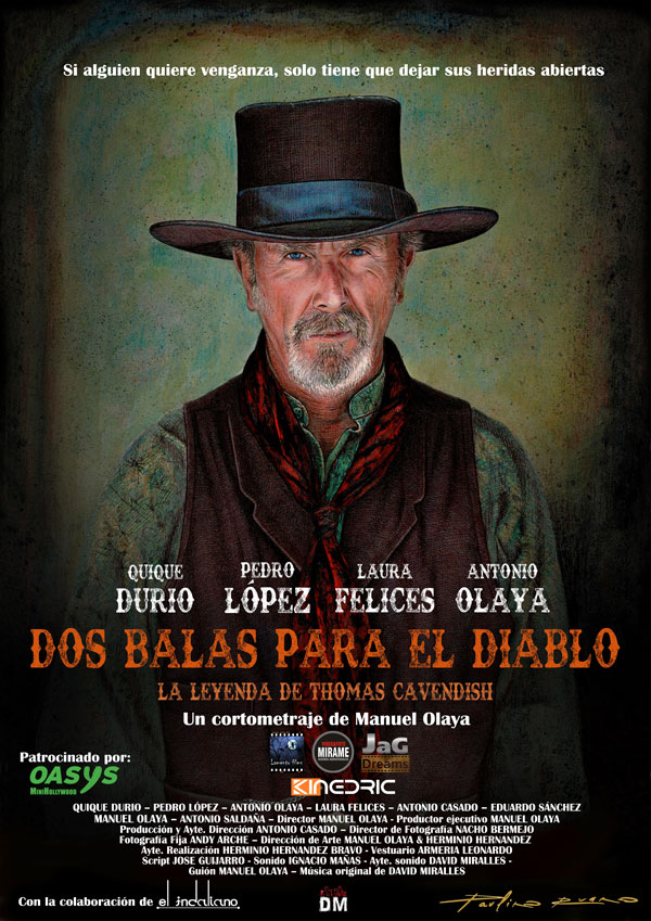 Dos-balas-para-el-diablo.jpg